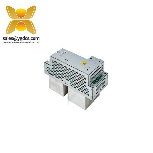 ABB TK803V018 3BSC950130R1 工業(yè)控制器模塊