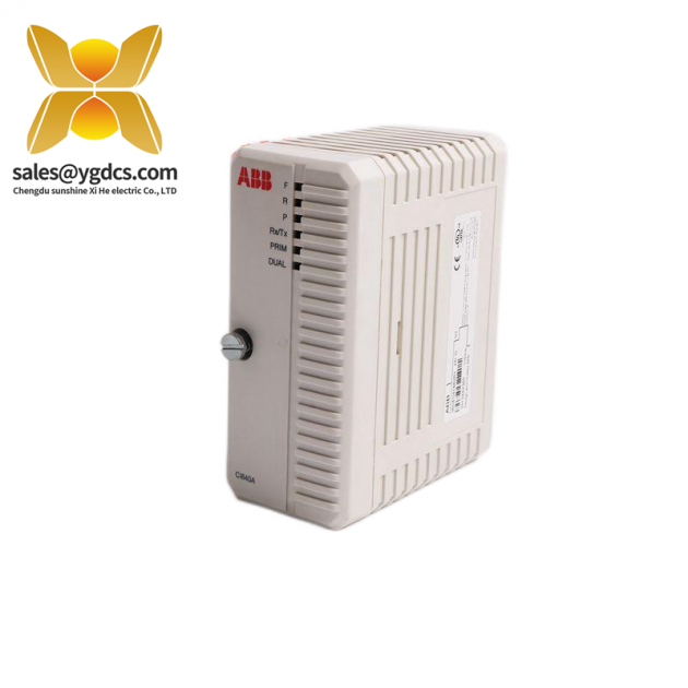 ABB TVOC-2-240 1SFA664001R1001 控制器，美國(guó)原裝進(jìn)口