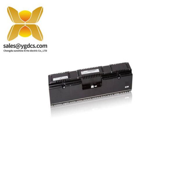 ABB UAD142A01 3BHE012551R0001 控制器