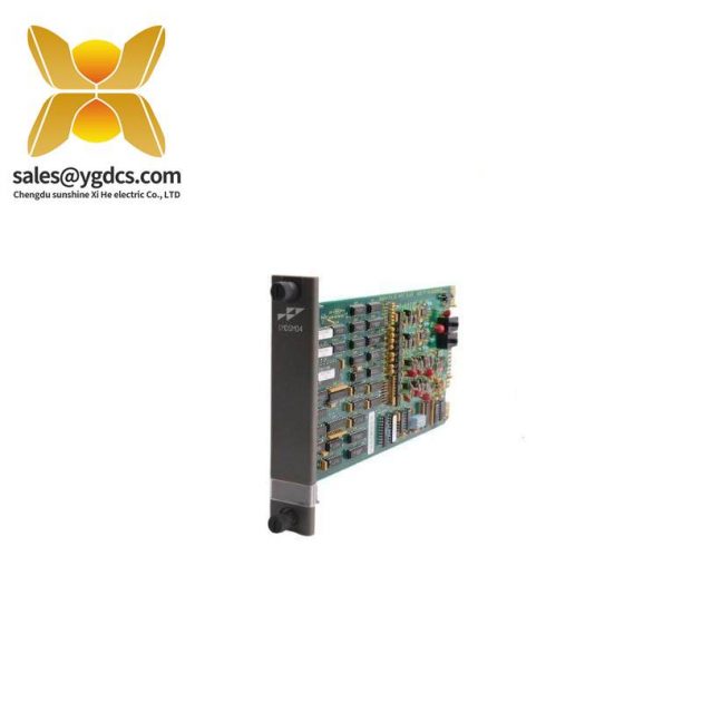 ABB UAD142A01 3BHE012551R0001 控制器