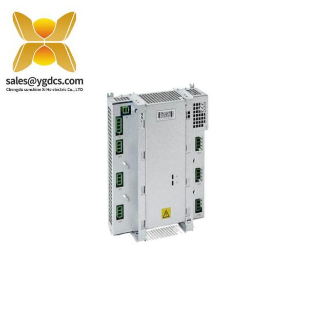 ABB UCD224A102 控制器，專為自動(dòng)化系統(tǒng)設(shè)計(jì)