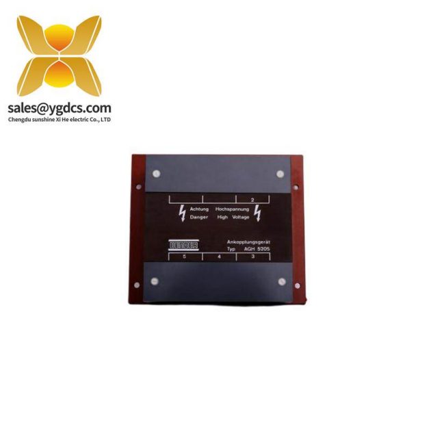 阿爾斯通 NRD109475 8RDA44670G01 工業(yè)控制模塊