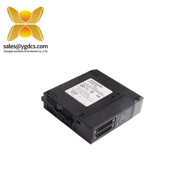 阿爾斯通 P70035W82V 工業(yè)控制模塊