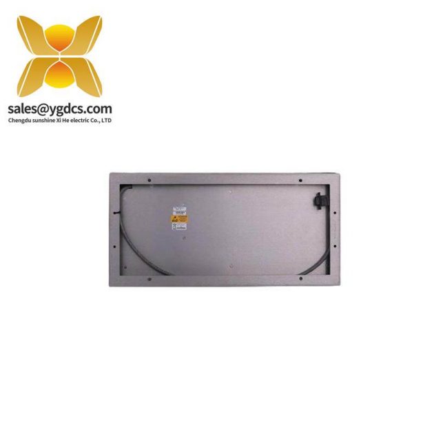 BENTLY 3300/16-14-01-03-00-00-01 工業(yè)振動(dòng)監(jiān)測傳感器