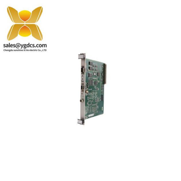 BRAD自動化 PC104-DPIO DRL-DPM-BKF 工業(yè)控制模塊