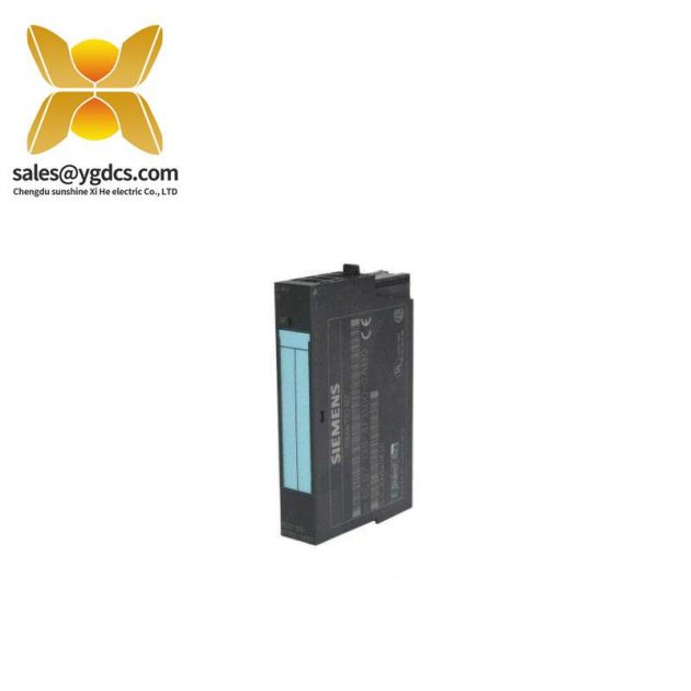 Cognex 800-5715-1 D 工業(yè)視覺檢測(cè)系統(tǒng)