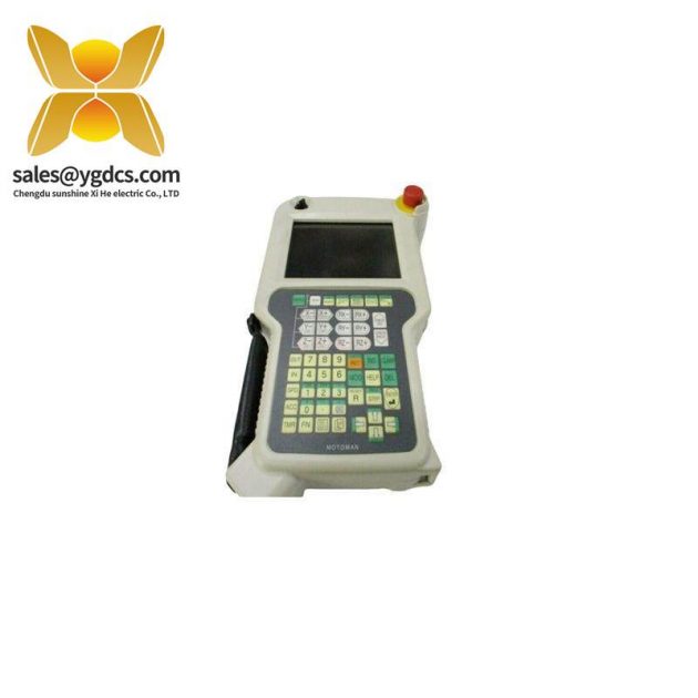 Cognex 800-5715-1 D 工業(yè)視覺檢測(cè)系統(tǒng)