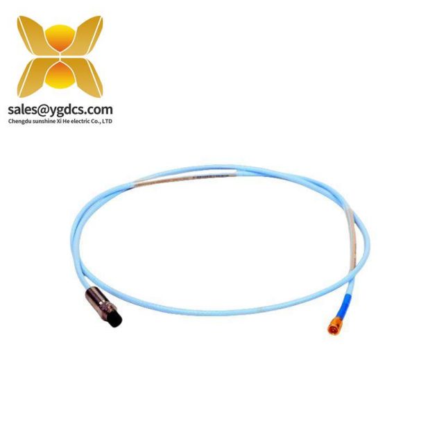 Cognex 800-5715-1 REV 工業(yè)視覺檢測(cè)系統(tǒng)