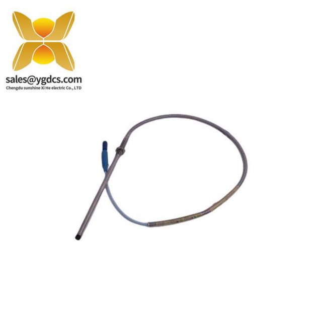 Cognex 800-5715-1 REV 工業(yè)視覺檢測(cè)系統(tǒng)