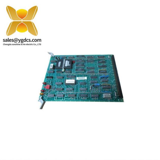DALLAS DS1230Y-150+ 工業(yè)控制模塊