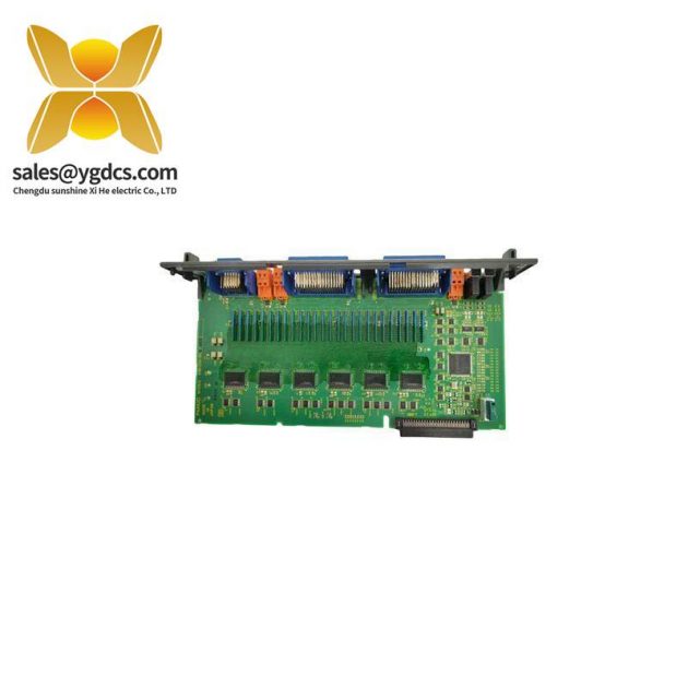 Delta Tau Clipper Board 控制板,高效能工業(yè)控制解決方案