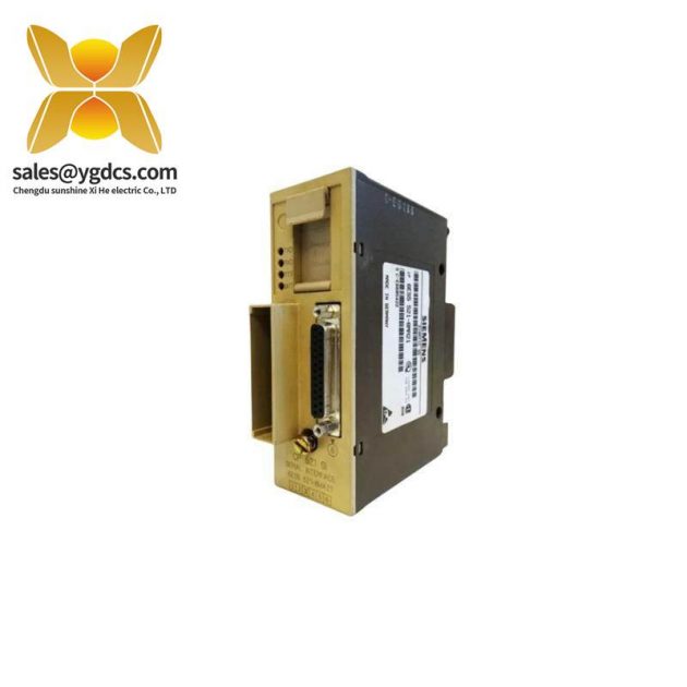 DELTA TAU CLIPPER INTERFACE 數(shù)據(jù)采集模塊