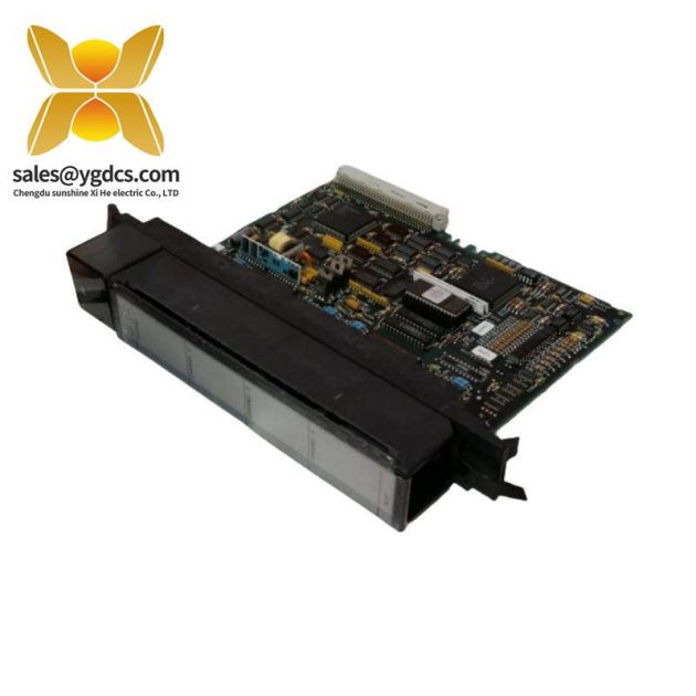 FANUC A06B-6114-H106 Alpha I伺服驅(qū)動模塊