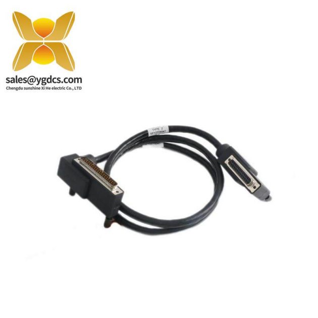 FOXBORO P0903ZN 工業(yè)控制模塊