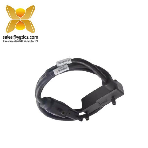 FOXBORO P0970BC-DNBI 工業(yè)控制模塊
