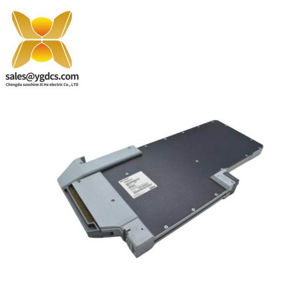 ?？怂共㏒Y-60399001R SY-60301001RB 控制模塊