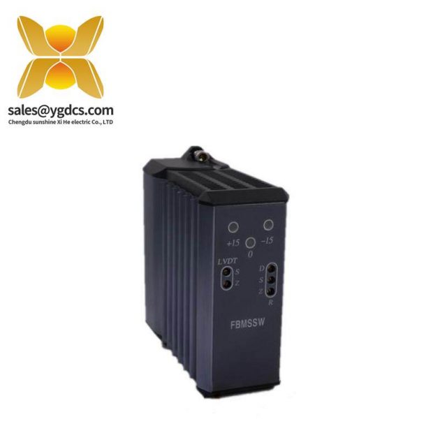?？怂共?FOXBORO SY-60399001R SY-61025006RA 工業(yè)控制模塊