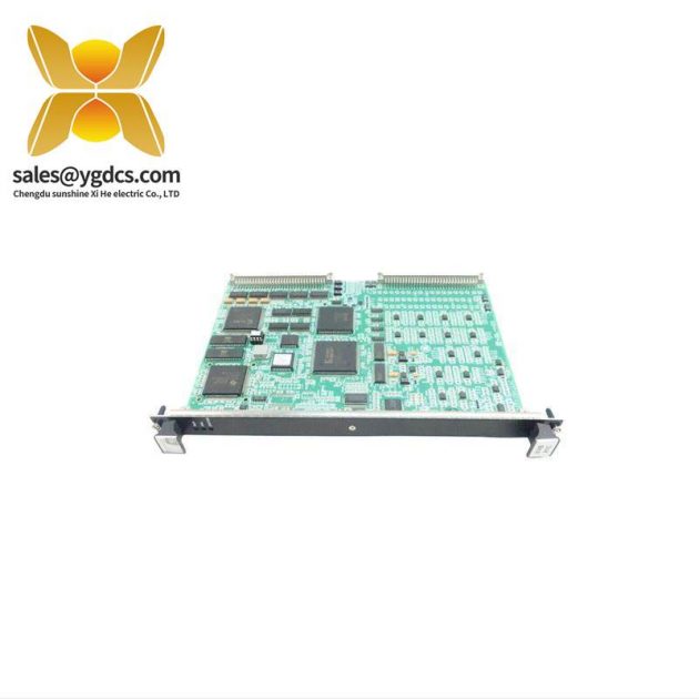 GE通用電氣 369-HI-0-0-0-0 中型至大型電機(jī)管理繼電器