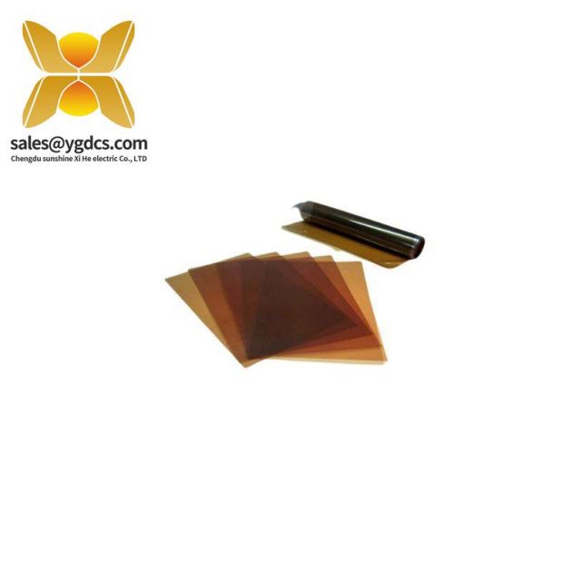 通用電氣 GE 8101-HI-TX-02 數(shù)字信號(hào)處理器 控制卡