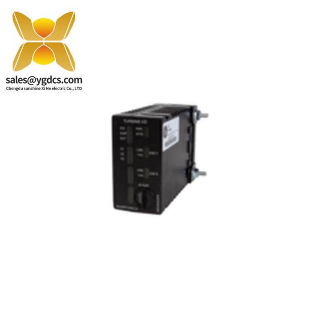 GE 8115-DO-DC 工業(yè)數(shù)字輸出模塊