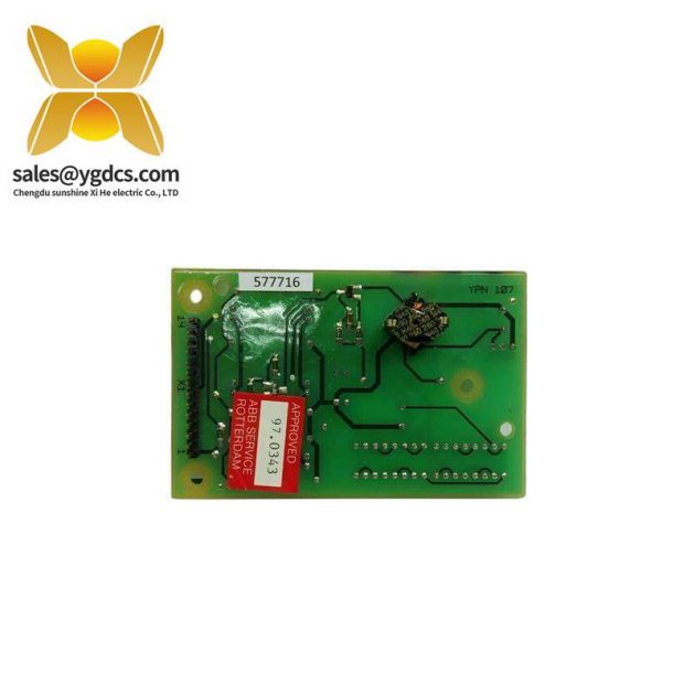 GE CT11T7F10PN1 01 工業(yè)控制模塊