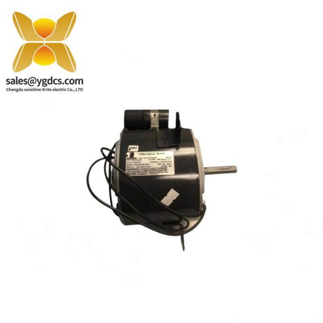 通用電氣 GE DS200LPPAG1AAA 線路保護模塊