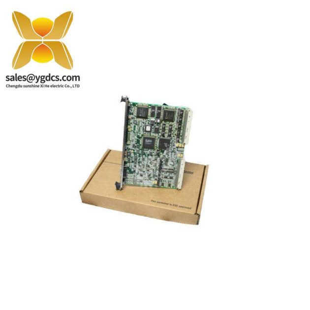 通用電氣 GE DS200TCRAG1ACC 繼電器輸出板，適用于風力、蒸汽和燃氣渦輪機控制系統(tǒng)