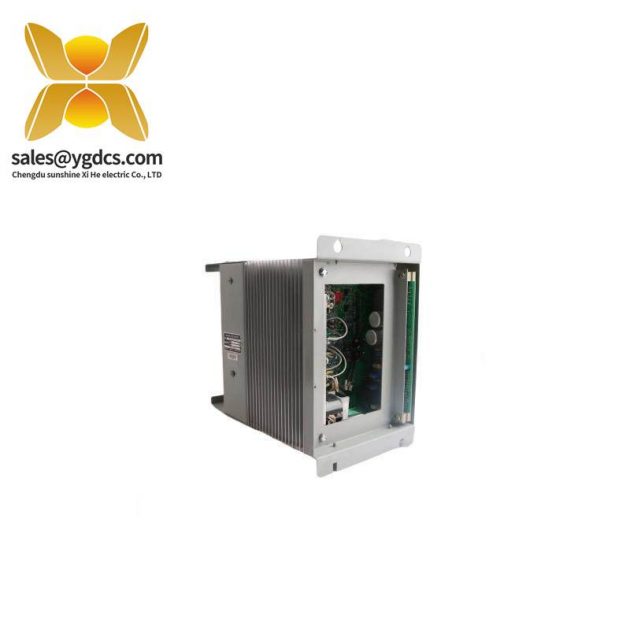 GE DS3820PSCB1C1B 電源供應(yīng)模塊，適用于燃?xì)夂驼羝麥u輪控制系統(tǒng)