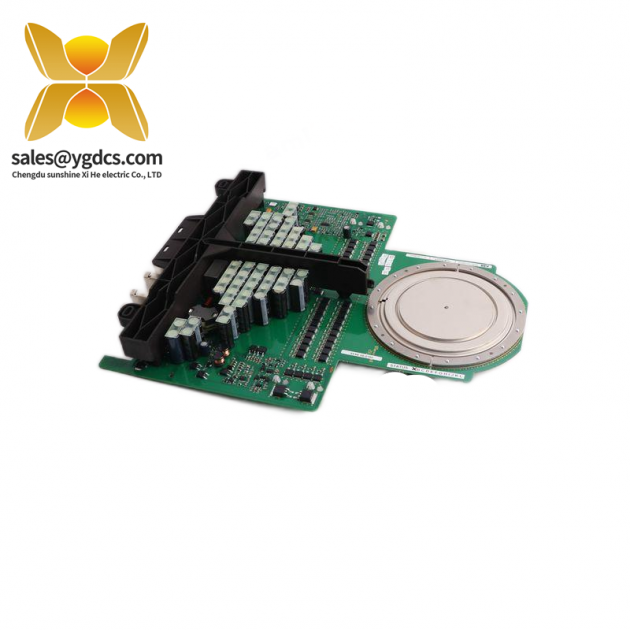 GE EVPBDP0001 EVPBDP032 工業(yè)控制模塊
