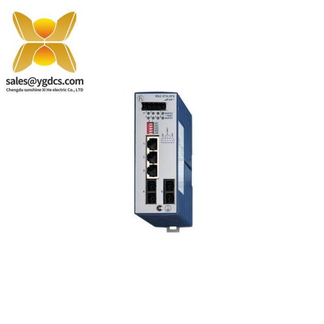 GE IC660TSA100 工業(yè)控制模塊