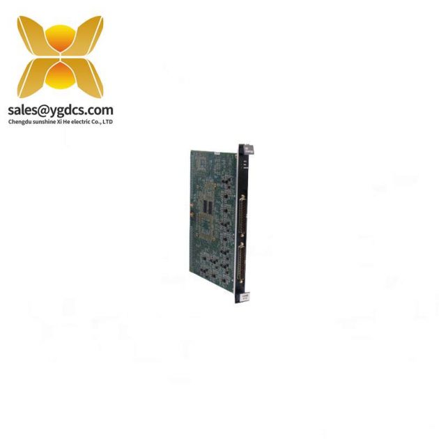 GE通用電氣 IC670CHS101 控制模塊