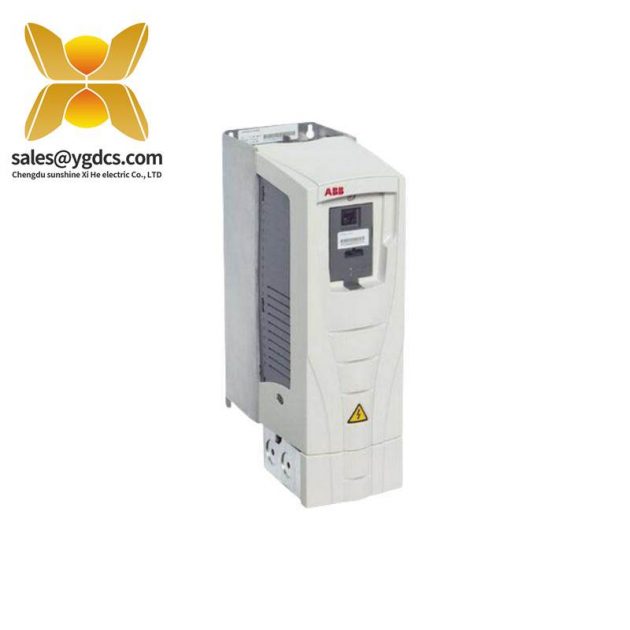 GE IC670MDL740J 隔離型數(shù)字輸出模塊