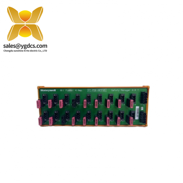 GE IC693APU300K 工業(yè)自動(dòng)化控制器