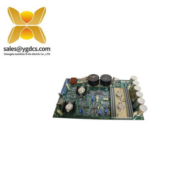 GE IC693DSM302-RE 數(shù)字信號(hào)模塊