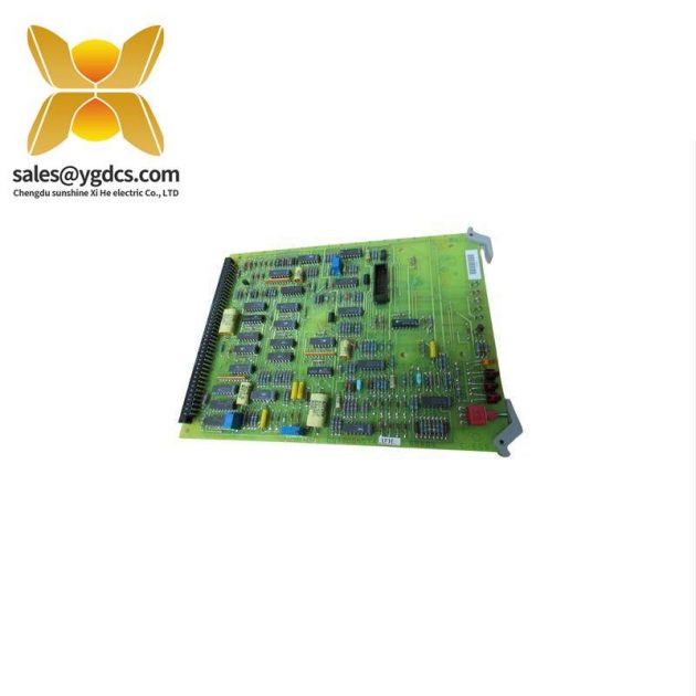 GE IC693MDL231 隔離輸入模塊，適用于工業(yè)自動化控制系統(tǒng)