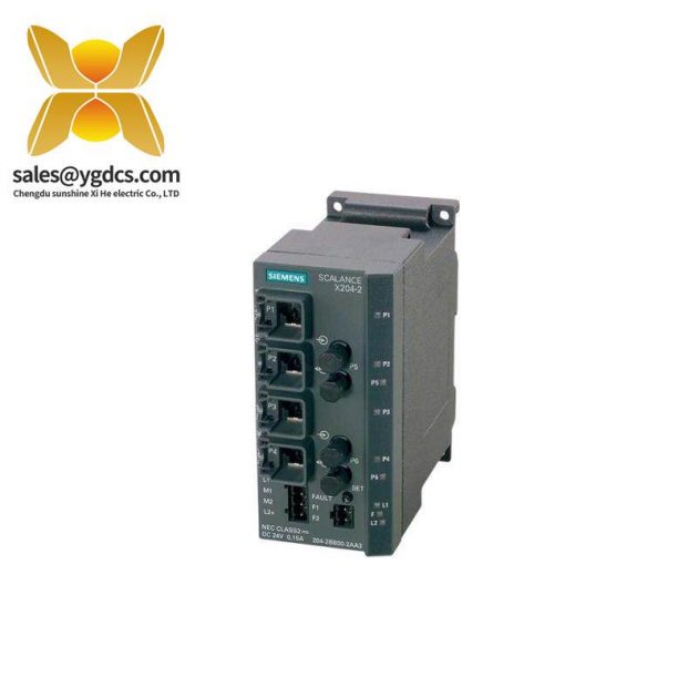 GE IC695CPU315-CD 工業(yè)自動化控制器