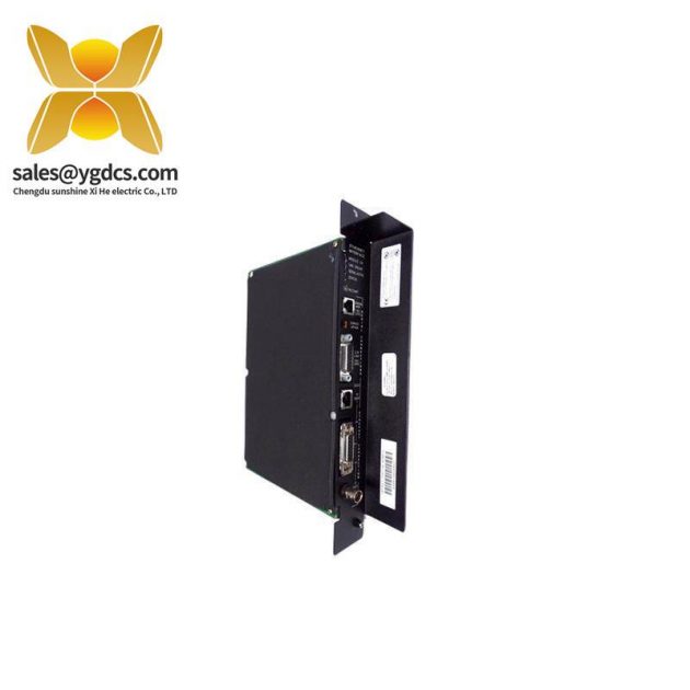 GE通用電氣 IC697CMM742 以太網(wǎng)接口模塊