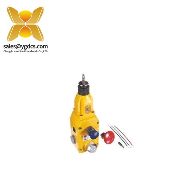 GE IC697MDL250 數(shù)字輸入模塊，工業(yè)自動(dòng)化專用