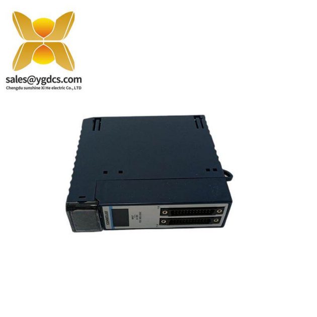 GE IC698CPE020 PAC系統(tǒng)RX7i可編程邏輯控制器中央處理器