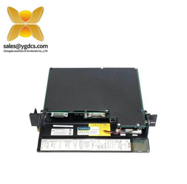 GE通用電氣 IS200DSPXH1DBC 數(shù)字信號(hào)處理器控制板