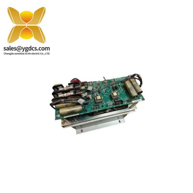 GE通用電氣 IS200EPSMG2AEC 擴(kuò)展型PLC控制器
