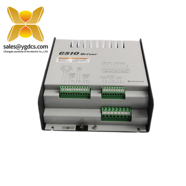 GE通用電氣 IS200PMCIH1AAA6BA00 控制模塊