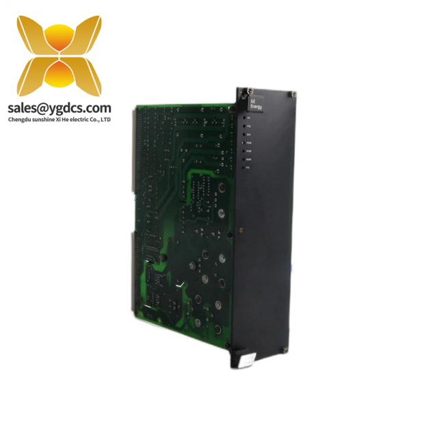 GE通用電氣 IS200TPROH1BCB 控制板,200字符以內(nèi)