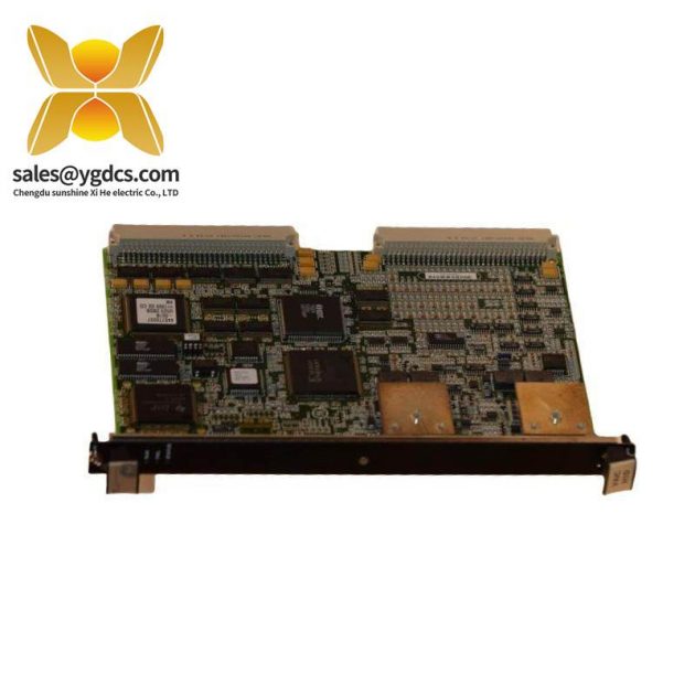 通用電氣 GE IS200VAICH1DAB 模擬輸入輸出板，適用于工業(yè)控制系統(tǒng)