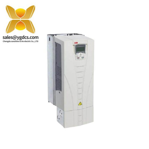 GE通用電氣 IS210WSVOH1AE 伺服驅(qū)動板