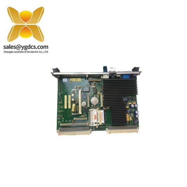 GE通用電氣 IS215UCVEM01A IS215UCVEH2AF 控制模塊