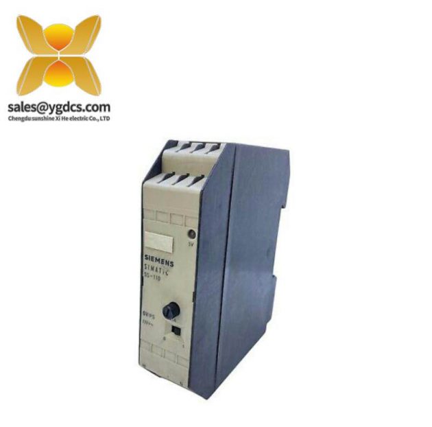 GE通用電氣 IS215UCVHM06A A1 輸入模塊 板卡