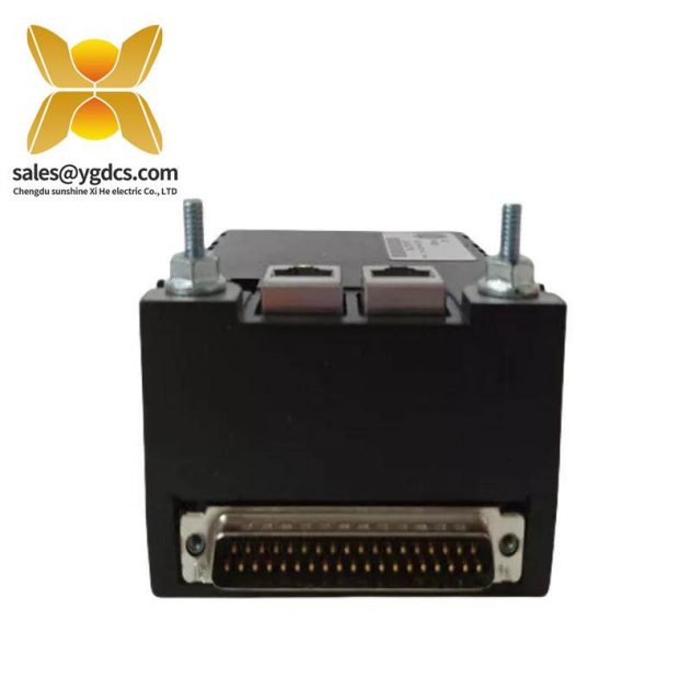GE通用電氣 IS220PAOCH1A 數(shù)字輸出模塊
