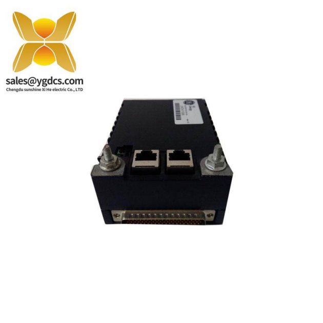 GE通用電氣 IS220PDOAH1A 3364940CSP2 數(shù)字輸入輸出模塊