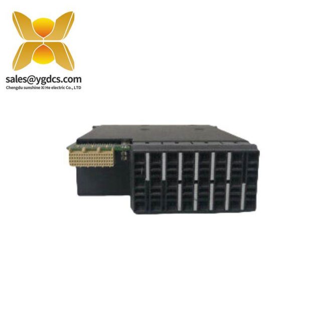 GE Mark VI板卡 IS200SRTDH2A 工業(yè)控制模塊